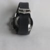 Relogio Rélica Tag Heuer Carrera - Imagem 2