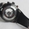 Relogio Rélica Tag Heuer Carrera - Imagem 4