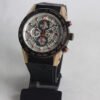 Relogio Rélica Tag Heuer Carrera