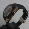 Relogio Rélica Tag Heuer Carrera - Imagem 2