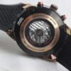 Relogio Rélica Tag Heuer Carrera - Imagem 3