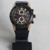 Replica de Relogio Tag Heuer Carrera - Imagem 4