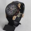 Replica de Relogio Tag Heuer Carrera - Imagem 5