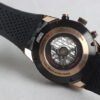 Replica de Relogio Tag Heuer Carrera - Imagem 3