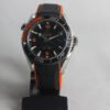 Relogio Réplica Omega Seamaster Planet Ocean - Imagem 3