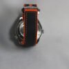 Relogio Réplica Omega Seamaster Planet Ocean - Imagem 5