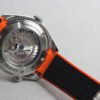 Relogio Réplica Omega Seamaster Planet Ocean - Imagem 2