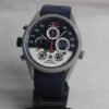Replica de Relogio Tag Heuer Mikropendulum