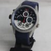 Replica de Relogio Tag Heuer Mikropendulum - Imagem 4
