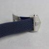 Replica de Relogio Tag Heuer Mikropendulum - Imagem 2