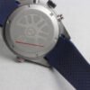 Replica de Relogio Tag Heuer Mikropendulum - Imagem 5
