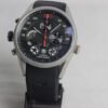 Replica de Relogio Tag Heuer Mikropendulum - Imagem 4