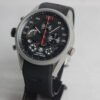 Replica de Relogio Tag Heuer Mikropendulum - Imagem 2