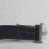 Replica de Relogio Tag Heuer Mikropendulum - Imagem 5