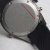 Replica de Relogio Tag Heuer Mikropendulum - Imagem 3