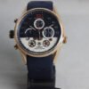 Replica de Relogio Tag Heuer Mikropendulum - Imagem 4
