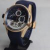 Replica de Relogio Tag Heuer Mikropendulum