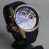 Replica de Relogio Tag Heuer Mikropendulum - Imagem 2