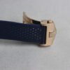 Replica de Relogio Tag Heuer Mikropendulum - Imagem 3