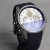 Replica de Relogio Tag Heuer Mikropendulum - Imagem 2