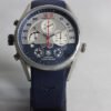 Replica de Relogio Tag Heuer Mikropendulum - Imagem 3