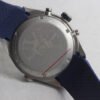 Replica de Relogio Tag Heuer Mikropendulum - Imagem 4