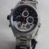 Replica de Relogio Tag Heuer Mikropendulum - Imagem 2