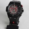Replica de Relogio Hublot Manchester United - Imagem 6