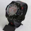 Replica de Relogio Hublot Manchester United - Imagem 5
