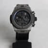 Replica de Relogio Hublot King Power