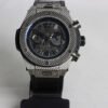 Replica de Relogio Hublot King Power - Imagem 4