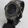 Replica de Relogio Hublot King Power - Imagem 3