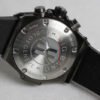 Replica de Relogio Hublot King Power - Imagem 5