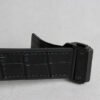 Replica de Relogio Hublot King Power - Imagem 2