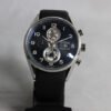 Réplica de Relógio Tag Heuer - Imagem 2