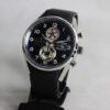 Réplica de Relógio Tag Heuer - Imagem 3