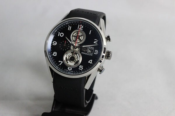 Réplica de Relógio Tag Heuer