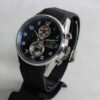 Réplica de Relógio Tag Heuer - Imagem 5