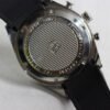 Réplica de Relógio Tag Heuer - Imagem 4