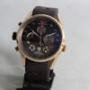 Relogio Réplica Tag Heuer Mikropendulum - Imagem 3