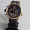 Relogio Réplica Tag Heuer Mikropendulum - Imagem 2