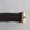 Relogio Réplica Tag Heuer Mikropendulum - Imagem 5