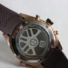 Relogio Réplica Tag Heuer Mikropendulum - Imagem 4