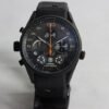Replica de Relogio Tag Heuer Mikropendulum
