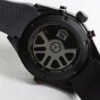 Replica de Relogio Tag Heuer Mikropendulum - Imagem 3