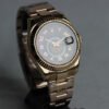 Replica de Relogio Rolex Sky Dweller - Imagem 5