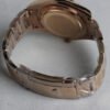 Replica de Relogio Rolex Sky Dweller - Imagem 2