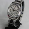 Réplica de Relógio Rolex Sky Dweller - Imagem 4
