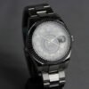 Réplica de Relógio Rolex Sky Dweller - Imagem 3