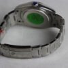 Réplica de Relógio Rolex Sky Dweller - Imagem 2